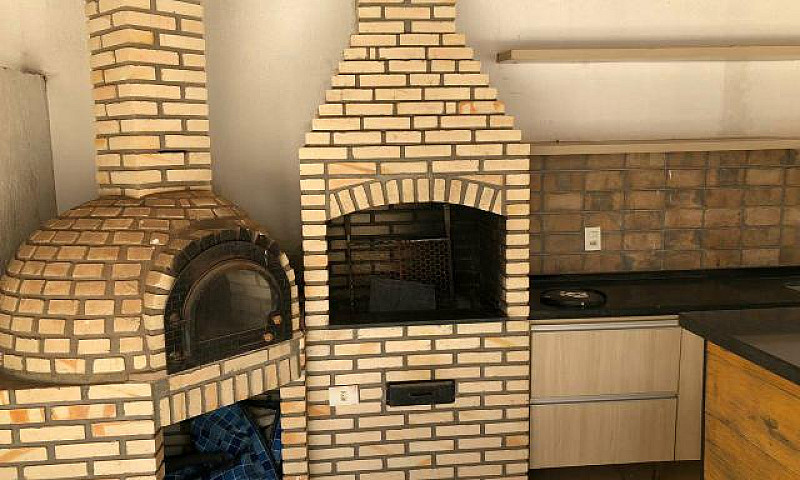 Excelente Casa Para ...