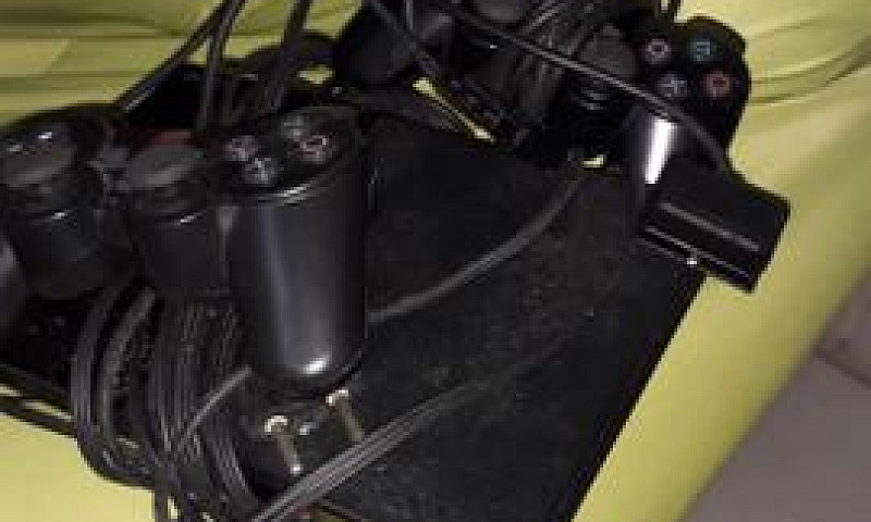 Playstation 2...