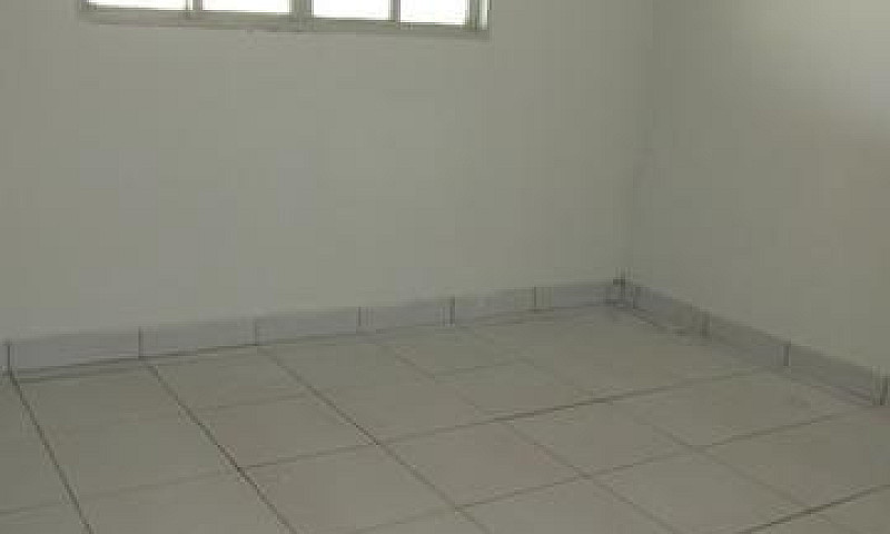 Qsc 10 Lote 31 Casa ...