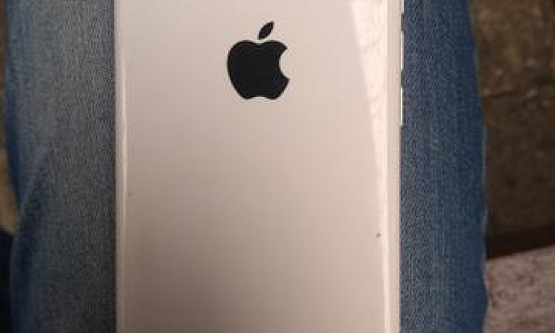 Iphone...