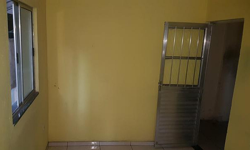 Casa...