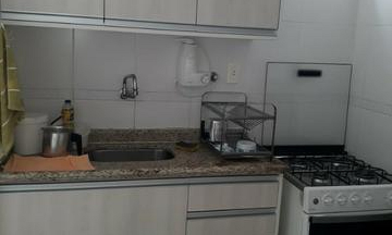 Apartamento Imbui 3 ...
