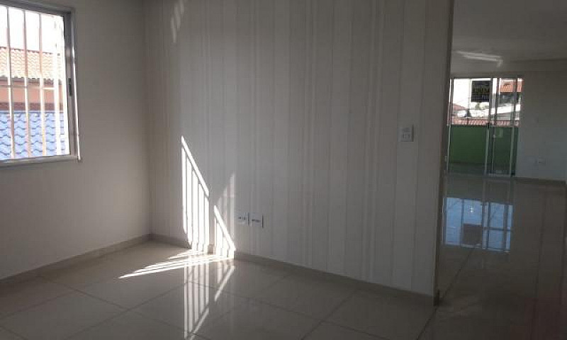 Apartamento Para Alu...