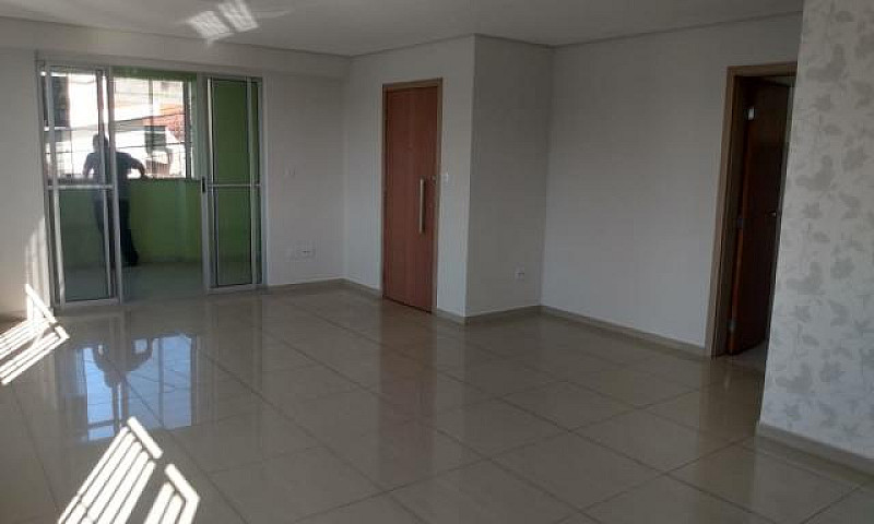 Apartamento Para Alu...
