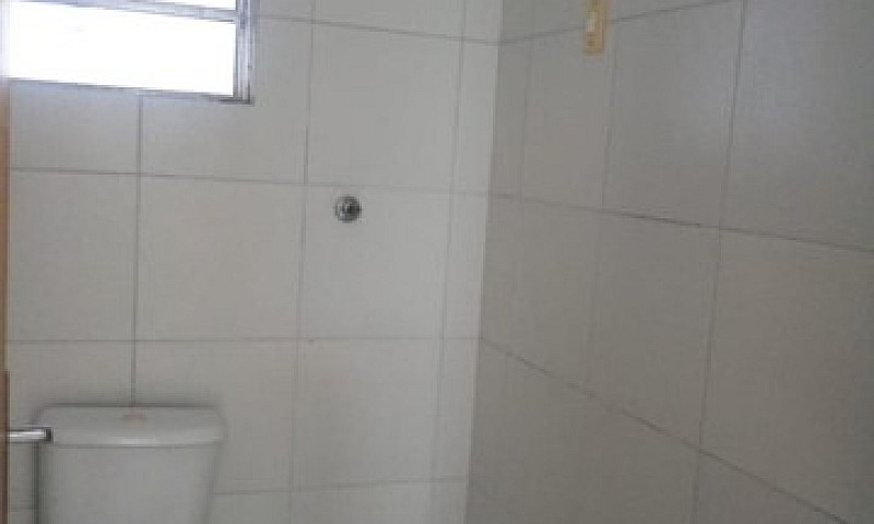 Casa 3 Quartos Condô...