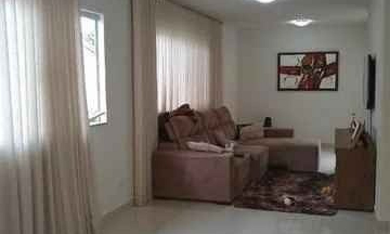 Vendo Casa Em Vera C...