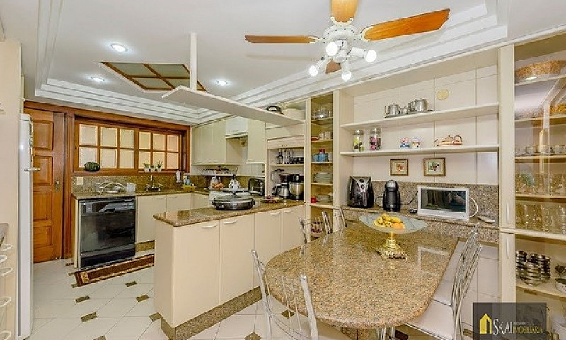 Porto Alegre - Casa ...