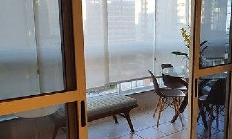 Apartamento Para Ven...