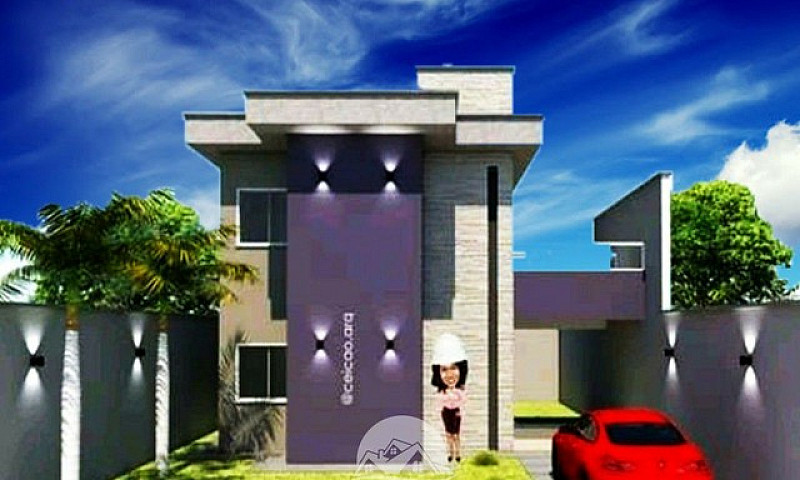 Duplex A Venda No Ar...