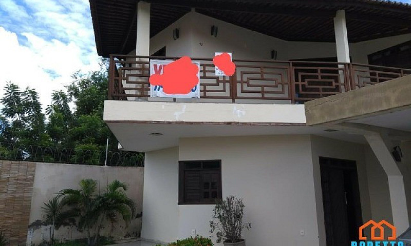  Excelente Casa Dupl...