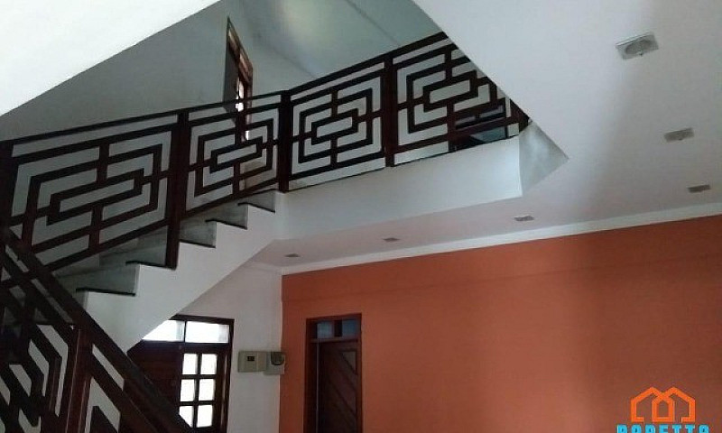  Excelente Casa Dupl...