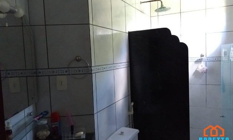  Excelente Casa Dupl...