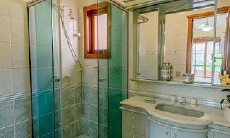 Porto Alegre - Casa ...
