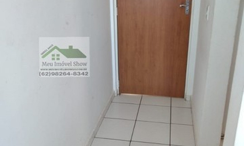 Apartamento Baratinh...