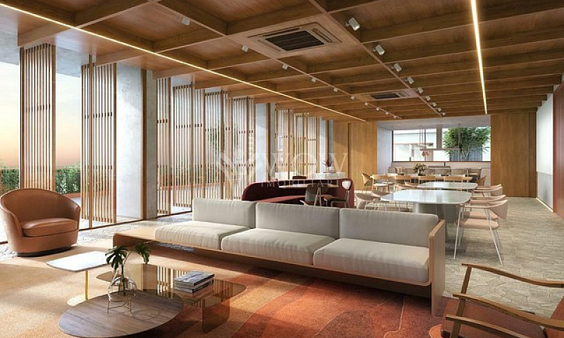 Brava Ocean Home Clu...