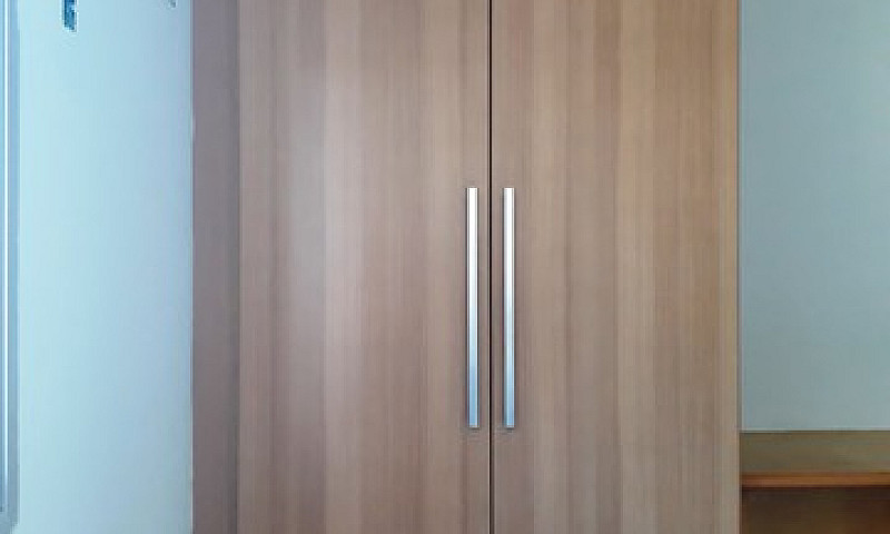 Vitória - Apartament...