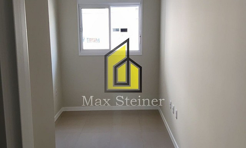 Apartamento Para Ven...