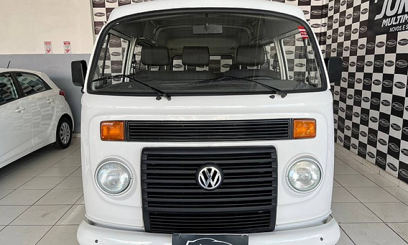 Kombi 2012/2012 1.4 ...