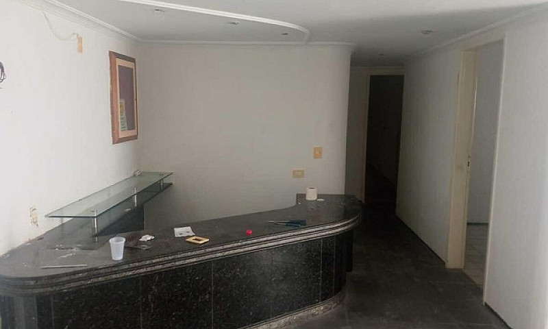 Casa Comercial Para ...