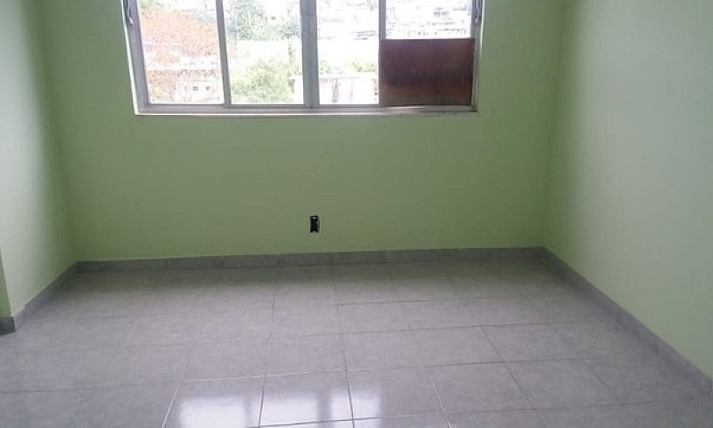Apartamento, 01 Quar...