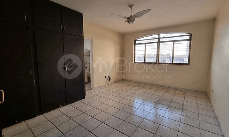 Casa Comercial - Set...