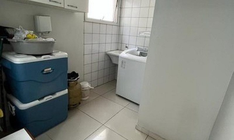 Oportunidade Apto 3 ...