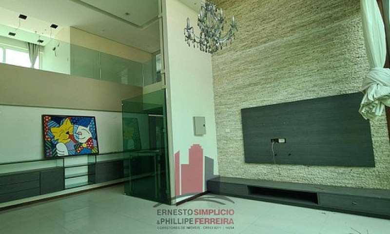 Casa Em Aldeia 4 Suí...