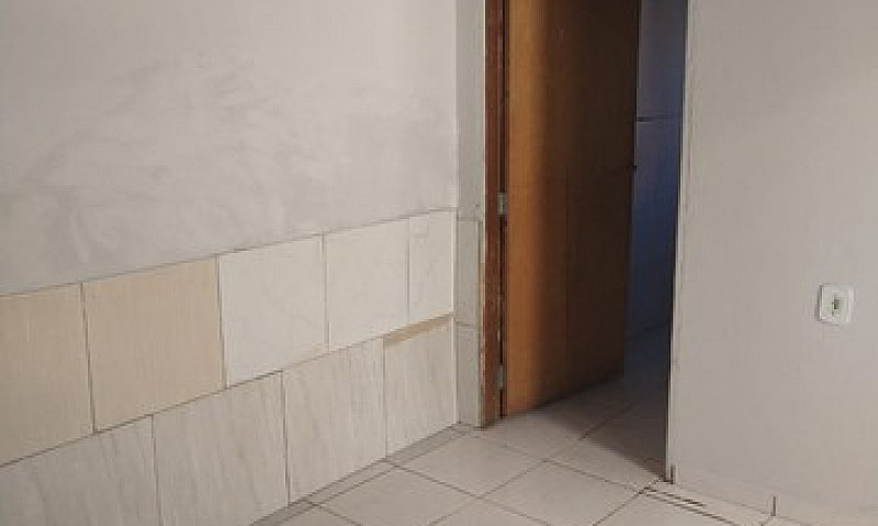 Alugo Casa Na 107 Pr...