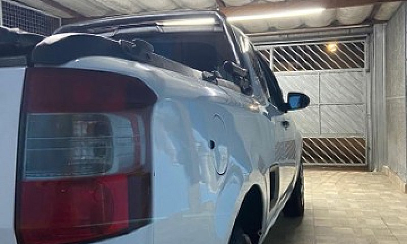 Chevrolet Monatana 2...