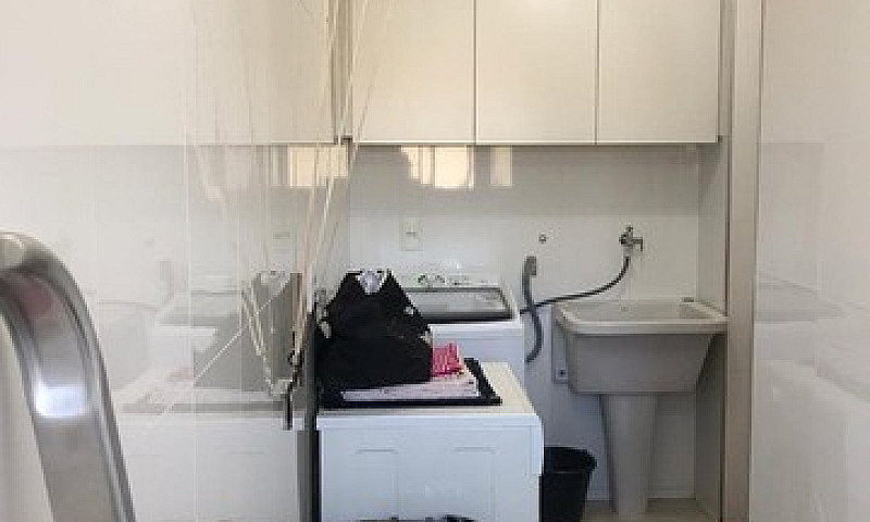 Apartamento 114,12M²...