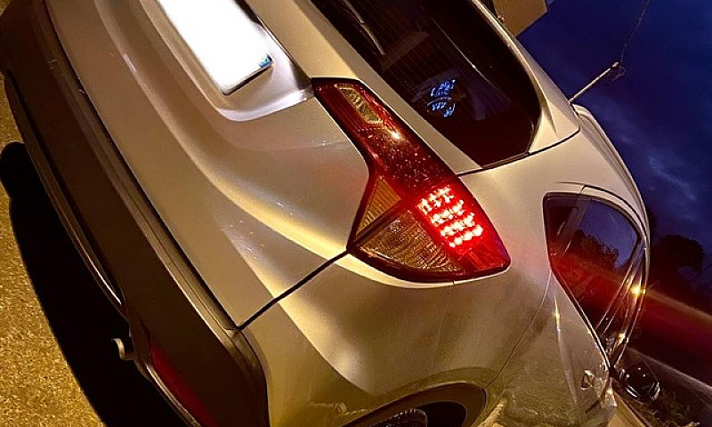 Hrv Ex 2016 -4 Mil A...