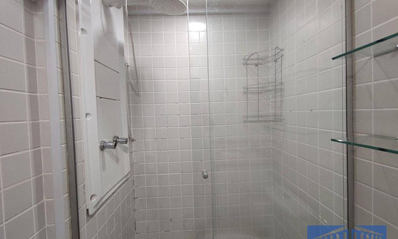 Apartamento Com 2 Do...