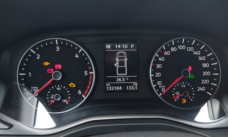 Volkswagen Amarok 2....