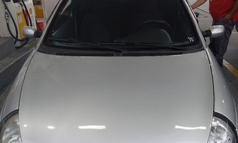 Ka 2005...