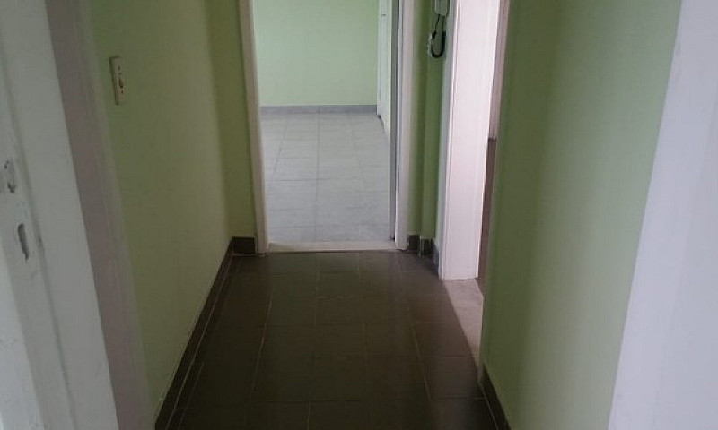 Apartamento, 01 Quar...