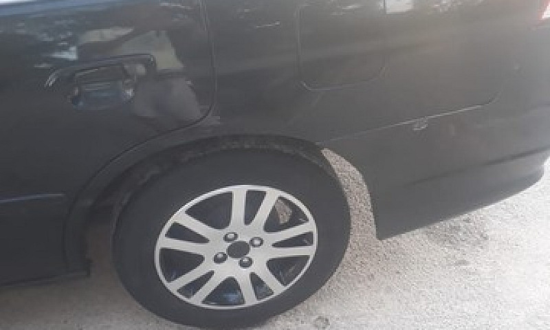 Honda Civic Lx Compl...