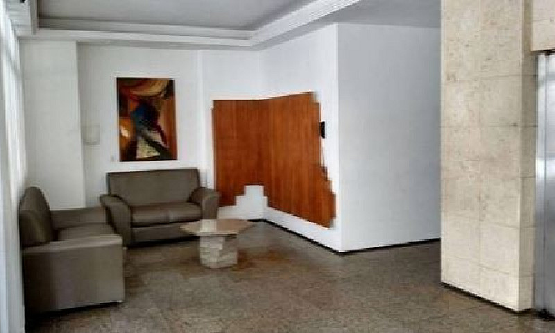 Apartamento Para Alu...
