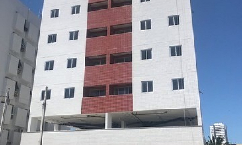 Vendo 2 Quartos Novo...