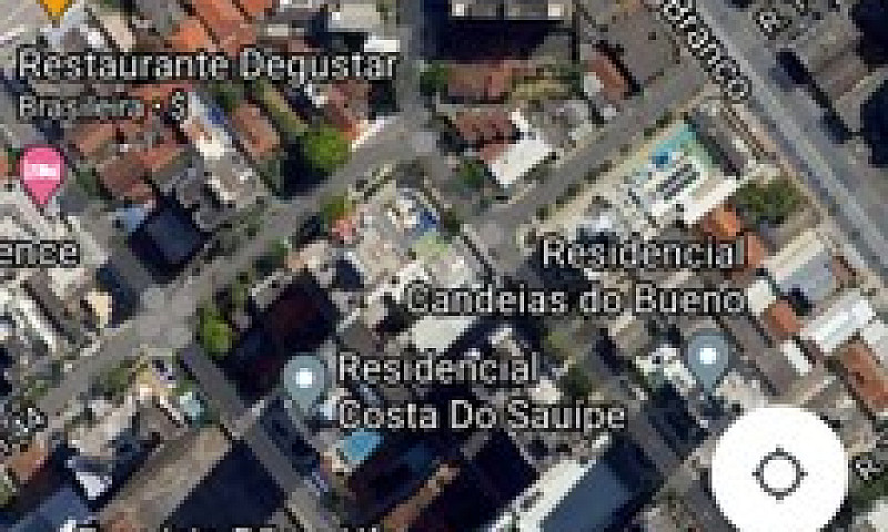 Oportunidade Residen...