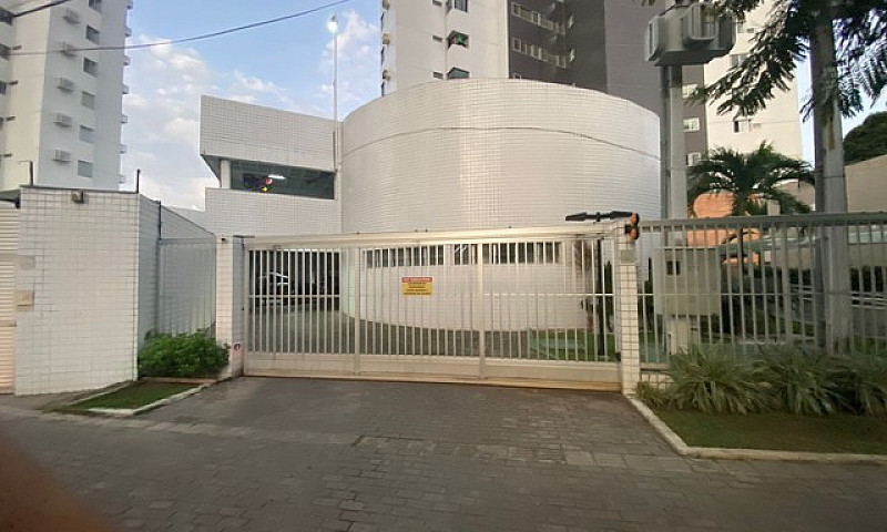 Apartamento Para Ven...