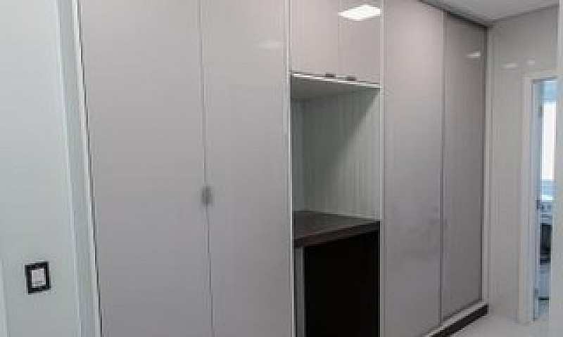 Apartamento De 350 M...