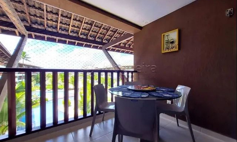 Apartamento Mobiliad...