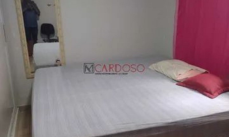 Oportunidade 2 Casas...