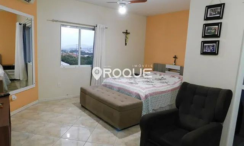 Casa - Palhoça Sc...