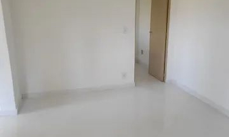 Casa Para Alugar ...