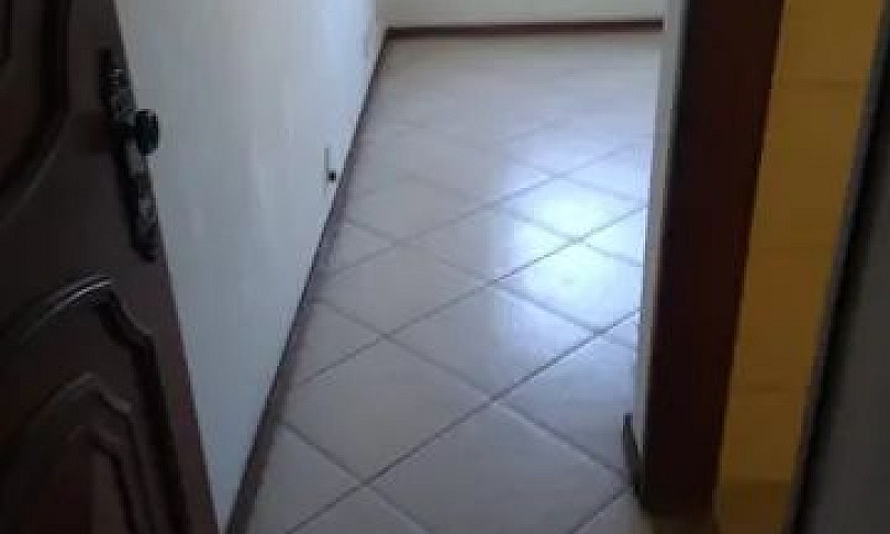 Excelente Apt 3 Quar...