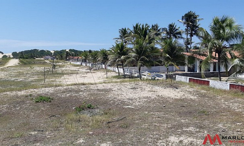 Casa Em Praia De Gen...