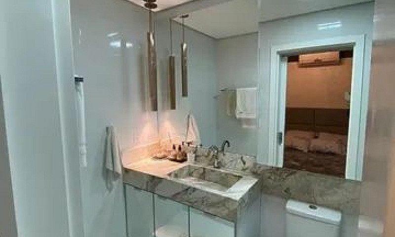 Vendo Apartamento Em...