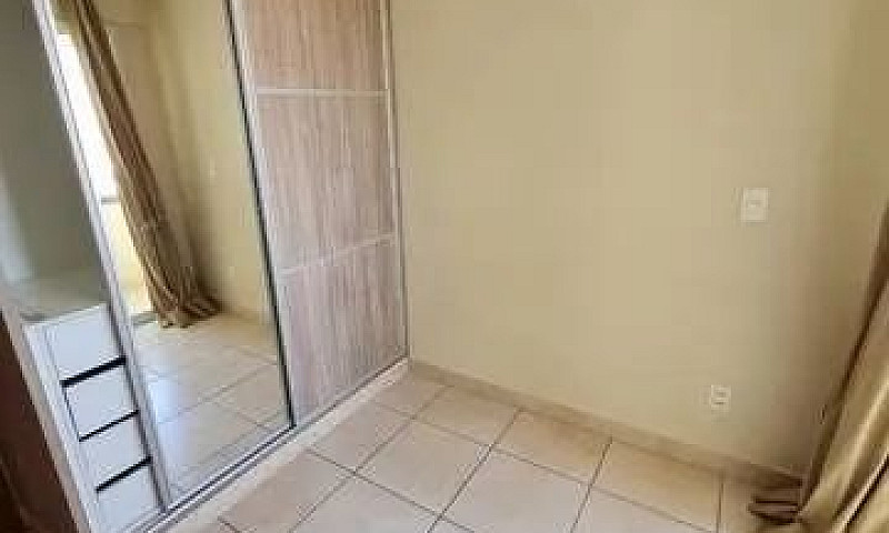 Excelente Apartament...