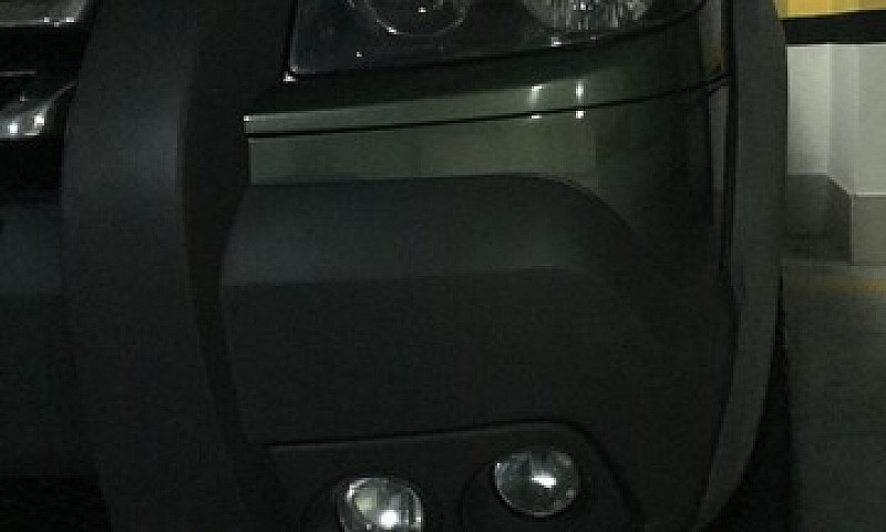 Fiat Doblò Adventure...